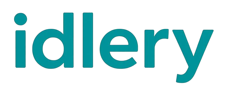 Idlery